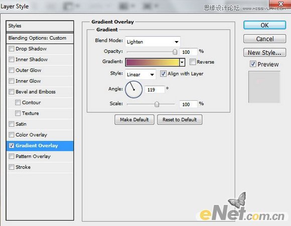 Photoshop调出一张丰富多彩的美女海报