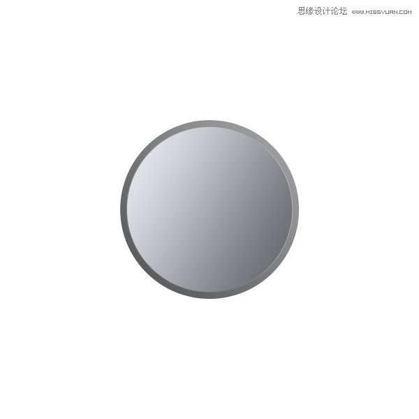 Photoshop详细绘制逼真的富士康相机