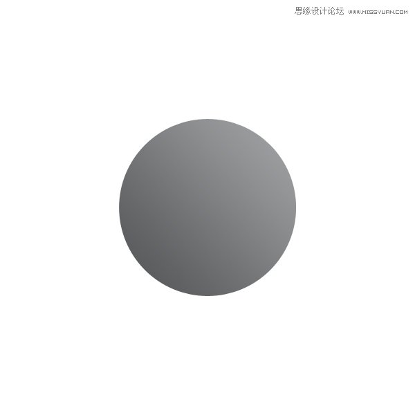 Photoshop详细绘制逼真的富士康相机