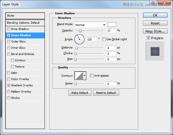 Photoshop绘制逼真的任天堂WII游戏机