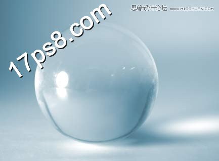 Photoshop设计万圣节正在施展魔法的女巫