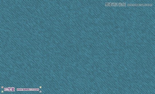 PhotoshopCS6设计非常逼真的牛仔字效