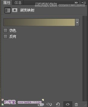 PhotoshopCS6设计非常逼真的牛仔字效