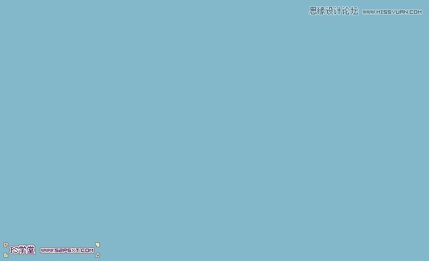 PhotoshopCS6设计非常逼真的牛仔字效