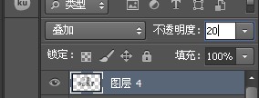 PhotoshopCS6设计非常逼真的牛仔字效