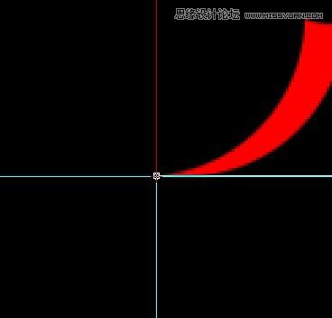 Photoshop设计万花筒动画教程