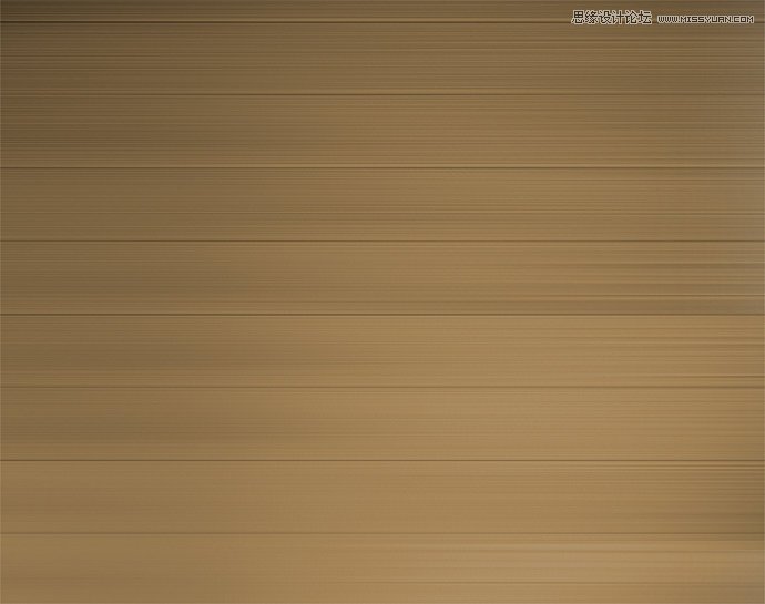 Photoshop设计创意的油漆刷墙壁纸效果
