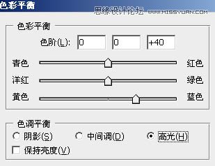 Photoshop调出田园风景唯美的油画效果