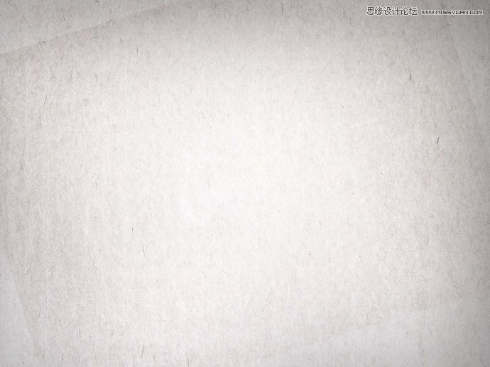 Photoshop设计跳舞者桌面壁纸教程