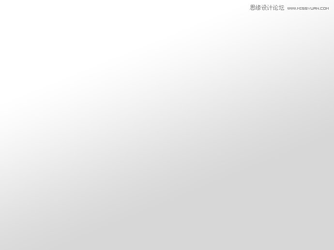 Photoshop设计猫猫钻石电脑桌面壁纸