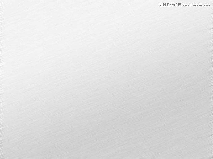 Photoshop设计猫猫钻石电脑桌面壁纸