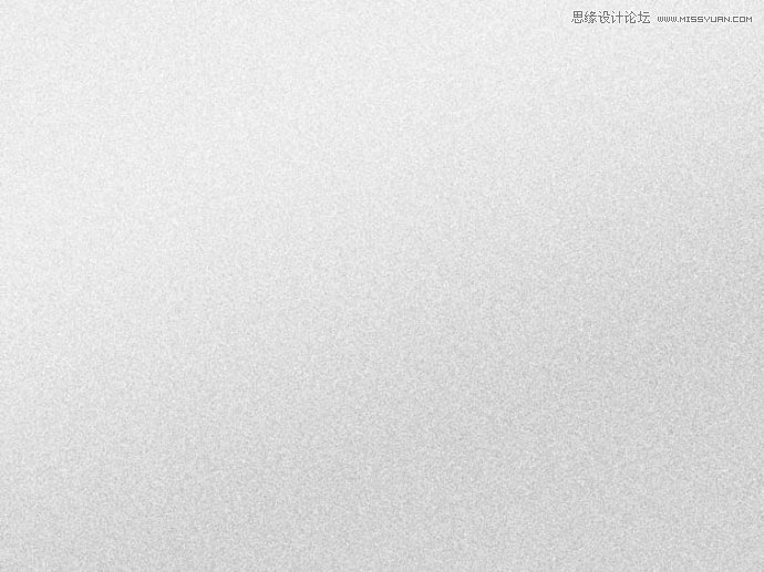 Photoshop设计猫猫钻石电脑桌面壁纸