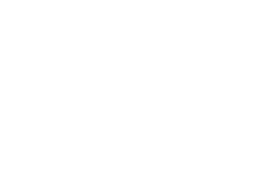 Photoshop制作滚动渐隐文字GIF动画