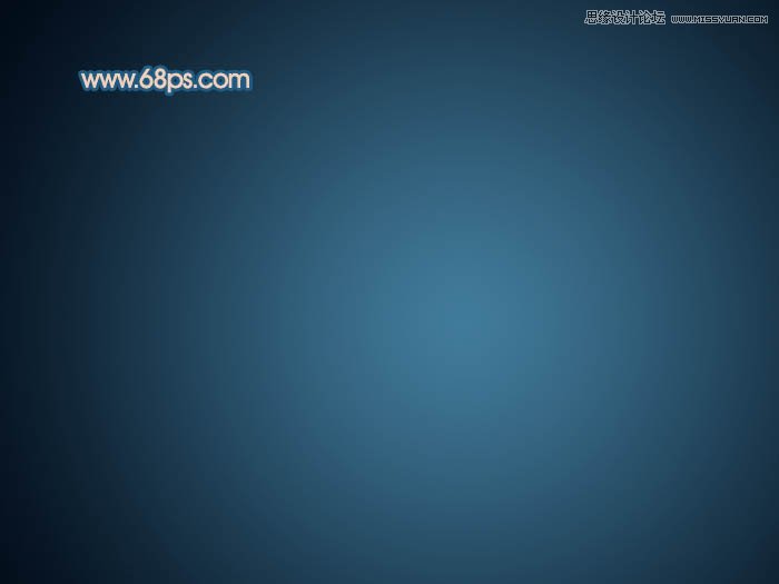 Photoshop绘制皮质效果的笔记本教程