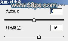Photoshop绘制皮质效果的笔记本教程