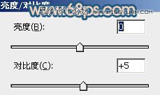 Photoshop绘制皮质效果的笔记本教程