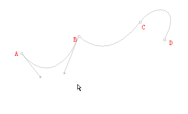 Photoshop使用钢笔工具抠图详细讲解实例