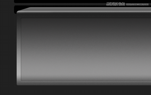 Photoshop设计销售iPhone5应用程序的网站