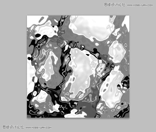 Photoshop使用3D功能制作逼真的冰冻樱桃效果