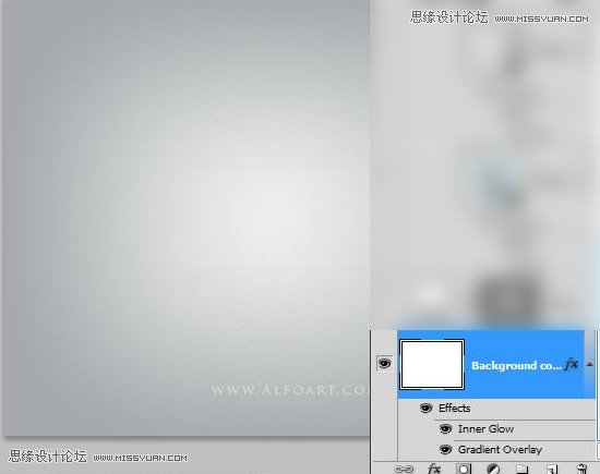 Photoshop使用3D功能制作逼真的冰冻樱桃效果