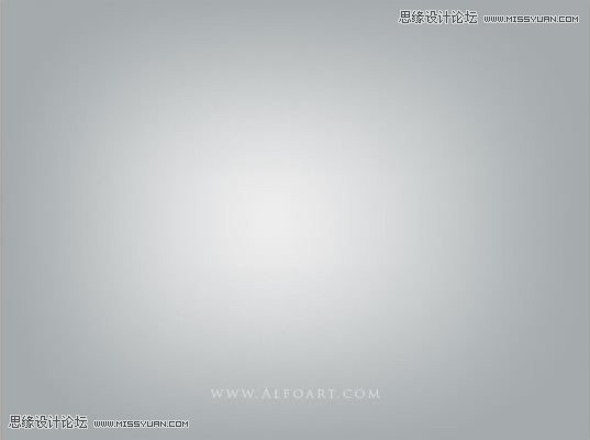 Photoshop使用3D功能制作逼真的冰冻樱桃效果