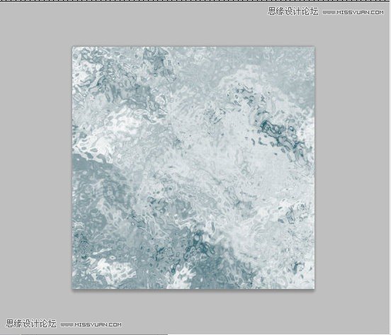 Photoshop使用3D功能制作逼真的冰冻樱桃效果