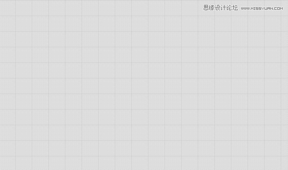 Photoshop设计国外心形网页设计模板教程