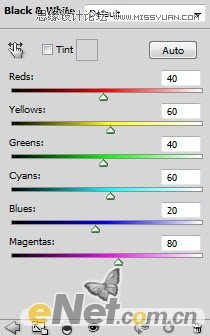 Photoshop合成电影中世界末日城市场景教程