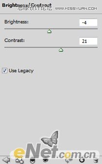 Photoshop合成电影中世界末日城市场景教程