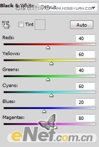 Photoshop合成电影中世界末日城市场景教程