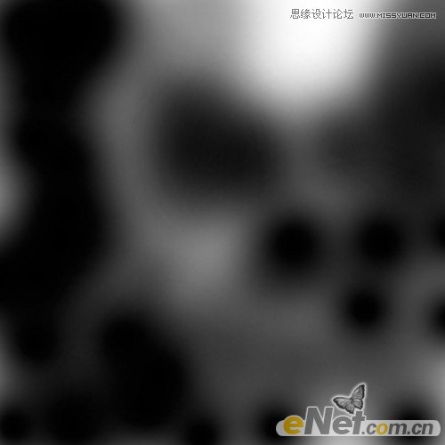 Photoshop合成电影中世界末日城市场景教程