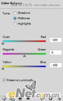 Photoshop合成电影中世界末日城市场景教程
