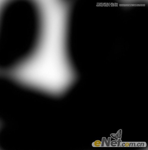 Photoshop合成电影中世界末日城市场景教程