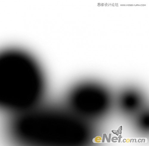 Photoshop合成电影中世界末日城市场景教程