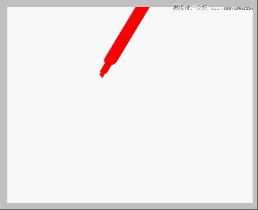 Photoshop制作流畅的手写字GIF动画教程