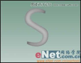 Photoshop制作逼真藤制果篮教程