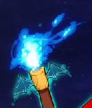 Photoshop绘画教程:可爱的天使恶魔线稿上色教程