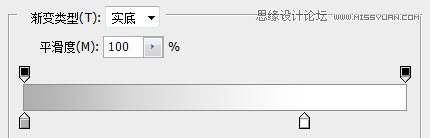 Photoshop设计梦幻高光水晶图标教程