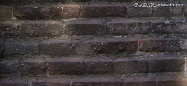 Photoshop合成可爱的红色草莓房屋教程