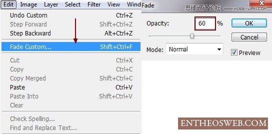 Photoshop调出人像高品质精致的肤色效果