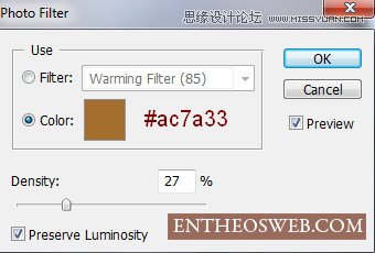 Photoshop调出人像高品质精致的肤色效果