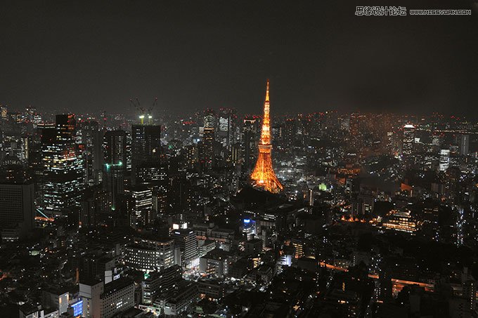 Photoshop CS6新功能:Remix Tool乾坤大挪移