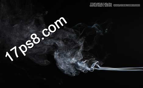 Photoshop合成生化异形喷火猫教程