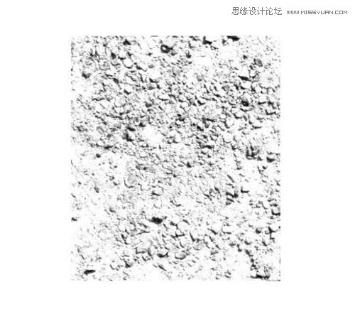 Photoshop制作一个属于自己的笔刷