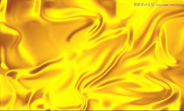 Photoshop制作玉材质效果的立体字教程