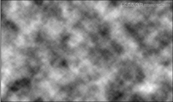 Photoshop制作玉材质效果的立体字教程