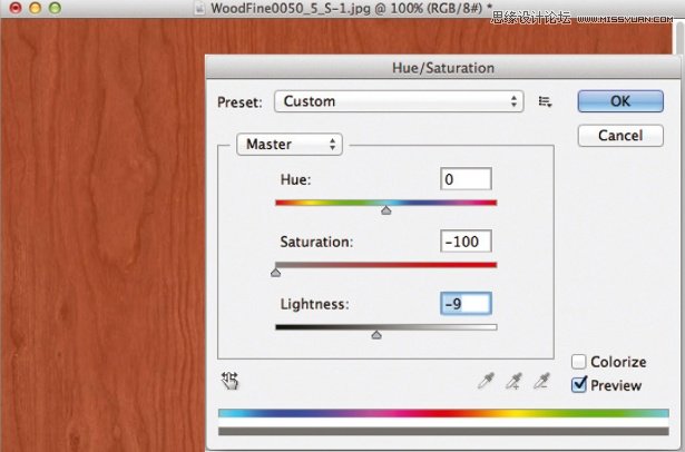 Photoshop设计一个真实的App图标教程
