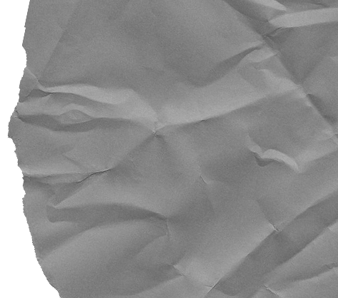Photoshop设计爱心事图文实例教程