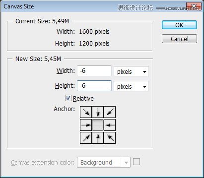 Photoshop使用滤镜制作逼真的皮革纹理