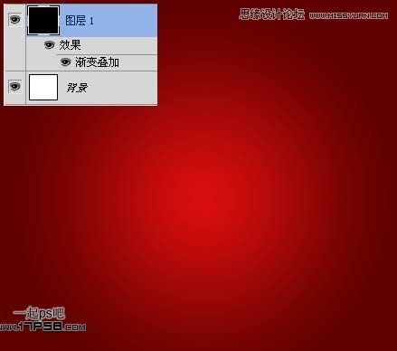 Photoshop制作2012情人节心形壁纸教程